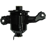 Order G.K. INDUSTRIES - GF3504 - Fuel Filter For Your Vehicle