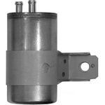 Order Fuel Filter With Bracket by G.K. INDUSTRIES - CH5 For Your Vehicle
