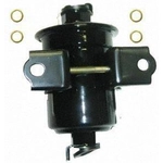 Order Fuel Filter With Bracket by G.K. INDUSTRIES - GF3048 For Your Vehicle