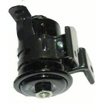 Order Fuel Filter With Bracket by G.K. INDUSTRIES - GF3065 For Your Vehicle