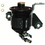 Order Fuel Filter With Bracket by G.K. INDUSTRIES - GF3505 For Your Vehicle