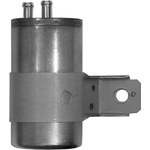 Order Fuel Filter With Bracket by PUREZONE OIL & AIR FILTERS - 6-33321 For Your Vehicle