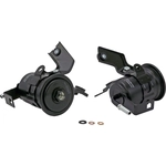 Order WIX - 33526 - Fuel Filter With Bracket For Your Vehicle