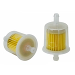 Order WIX - 33003 - Fuel Filter For Your Vehicle