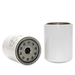 Order Fuel Filter by WIX - 33009 For Your Vehicle