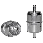Order WIX - 33012 - Fuel Filter For Your Vehicle