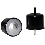 Order WIX - 33022 - Fuel Filter For Your Vehicle