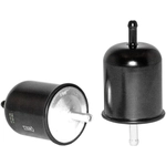 Order WIX - 33023 -Fuel Filter For Your Vehicle