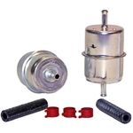 Order WIX - 33031 - Fuel Filter For Your Vehicle