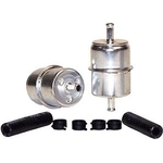 Order WIX - 33032 - Fuel Filter For Your Vehicle