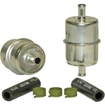 Order WIX - 33033 - Fuel Filter For Your Vehicle