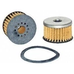 Order WIX - 33034 - Fuel Filter For Your Vehicle