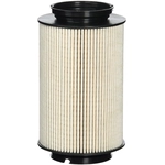 Order WIX - 33037 - Fuel Filter For Your Vehicle