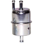 Order WIX - 33040 - Fuel Filter For Your Vehicle
