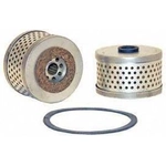 Order Fuel Filter by WIX - 33042 For Your Vehicle