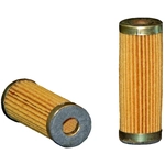 Order WIX - 33048 - Fuel Filter For Your Vehicle