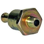 Order WIX - 33049 - Fuel Filter For Your Vehicle
