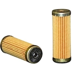 Order WIX - 33052 - Fuel Filter For Your Vehicle