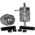 Order WIX - 33054 - Fuel Filter For Your Vehicle