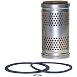 Order WIX - 33073 - Filtre à carburant For Your Vehicle