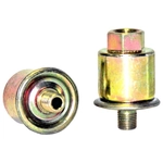 Order WIX - 33081 - Fuel Filter For Your Vehicle