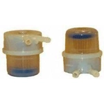 Purchase Fuel Filter by WIX - 33085