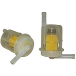 Order Filtre à carburant de WIX - 33087 For Your Vehicle