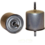 Purchase WIX - 33097 - Fuel Filter