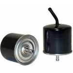 Order Fuel Filter by WIX - 33099 For Your Vehicle