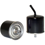 Order Fuel Filter by WIX - 33099 For Your Vehicle
