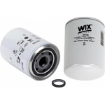Order Fuel Filter (Pack of 12) by WIX - 33109MP For Your Vehicle