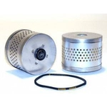 Order Fuel Filter by WIX - 33114 For Your Vehicle