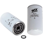 Order Fuel Filter by WIX - 33115 For Your Vehicle