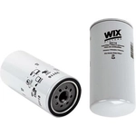 Order WIX - 33118 - Fuel Filter For Your Vehicle