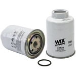 Order WIX - 33138 - Fuel Filter For Your Vehicle