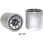 Order WIX - 33152 - Fuel Filter For Your Vehicle