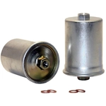 Order WIX - 33156 - Fuel Filter For Your Vehicle