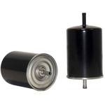 Order WIX - 33161 - Fuel Filter For Your Vehicle