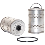 Order WIX - 33167 - Fuel Filter For Your Vehicle