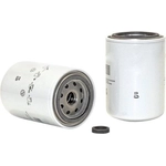 Order Fuel Filter by WIX - 33168 For Your Vehicle
