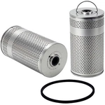 Order Fuel Filter by WIX - 33169 For Your Vehicle