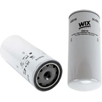 Order Fuel Filter by WIX - 33216 For Your Vehicle