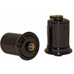 Order Fuel Filter by WIX - 33229 For Your Vehicle