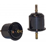 Order Fuel Filter by WIX - 33235 For Your Vehicle