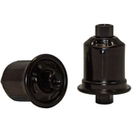 Order WIX - 33236 - Fuel Filter For Your Vehicle