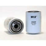 Order Fuel Filter by WIX - 33239 For Your Vehicle
