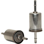 Order WIX - 33243 - Fuel Filter For Your Vehicle