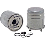 Order WIX - 33250 - Fuel Filter For Your Vehicle