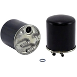 Order WIX - 33251 - Fuel Filter For Your Vehicle