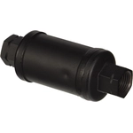 Order WIX - 33252 - Fuel Filter For Your Vehicle